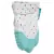 Luvinha mordedor silicone - comprar online