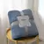 Cobertor manta baby - comprar online