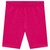 Conjunto infantil menina Kyly na internet