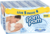 Sabonete Pom Pom 80g Leve 5 Pague 4