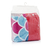 Imagem do Cobertor Cauda de Sereia Pink