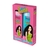 Kit Shampoo + Condicionador Skala - Mais Cachos