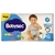 Fralda Babysec Mega - comprar online