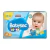 Fralda Babysec Hiper - comprar online