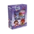 Kit Shampoo+Condicionador Trá Lá Lá Kids Cachos 480ml