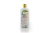 Refil difusor de ambiente Floral Lemon - 250ml - comprar online
