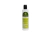 Refil difusor de ambiente Garden - 250 ml - comprar online