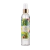 Home spray Floral Lemon - 200ml