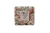 Sabonete Vegetal Licor de Frutas 90g OILOV - comprar online