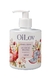Sabonete Liquido Licor de Frutas 350ml OILOV - comprar online