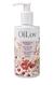 Loção Hidratante Desodorante Corporal Licor de Frutas 250ml OILOV - comprar online