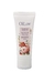 Creme de Mãos e Pés Desodorante Licor de Frutas 60ml OILOV - comprar online