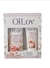 Kit Corporal Licor de Frutas OILOV - comprar online