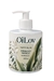 Sabonete Líquido Orvalho Fresco 350 ml OILOV - comprar online