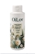 Creme de Massagem Relax Orvalho Fresco 200ml OILOV - comprar online