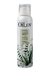 Desodorante Aerosol Orvalho Fresco 90g/150ml OILOV - comprar online