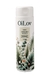 Shampoo Orvalho Fresco 250ml OILOV - comprar online