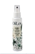 Body Splash Desodorante Corporal Orvalho Fresco 100ml OILOV - comprar online