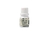 Essência para Aromatizador Orvalho Fresco 10ml OILOV - comprar online