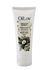 Creme Mãos e Pés Desodorante Orvalho Fresco 60ml OILOV - comprar online