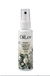Home Spray Orvalho Fresco 60ml OILOV - comprar online