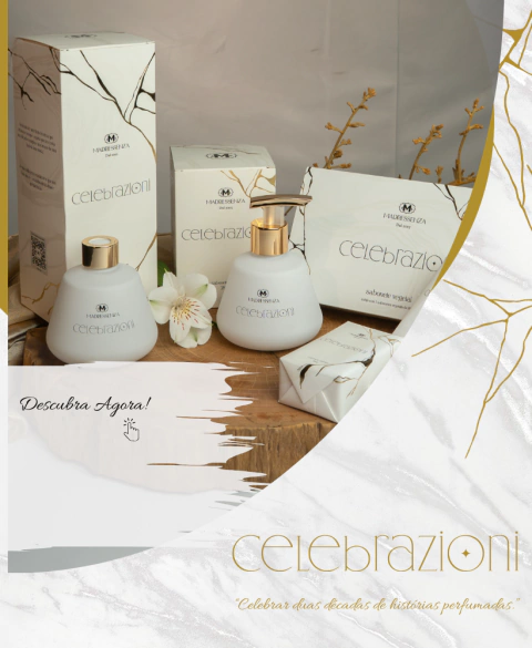 Carrossel 1