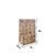 Saco Kraft Pardo (Inteiro em Doces) 18x28x10,5 - 50 Un. - comprar online