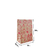 Saco Kraft Pardo (Inteiro em Doces) 18x28x10,5 - 50 Un. - loja online
