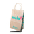 Sacola de Papel Personalizada: Personalize Em Cada Detalhe!