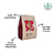 Sacos Kraft Delivery Personalizados - Leve a Experiência do seu Delivery a Outro Nível - comprar online