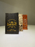Sacos Kraft Delivery Personalizados - Leve a Experiência do seu Delivery a Outro Nível na internet