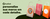 Banner rotativo 1
