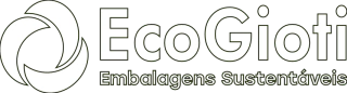 Ecogioti