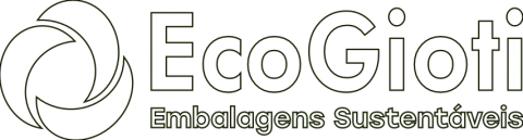 Ecogioti