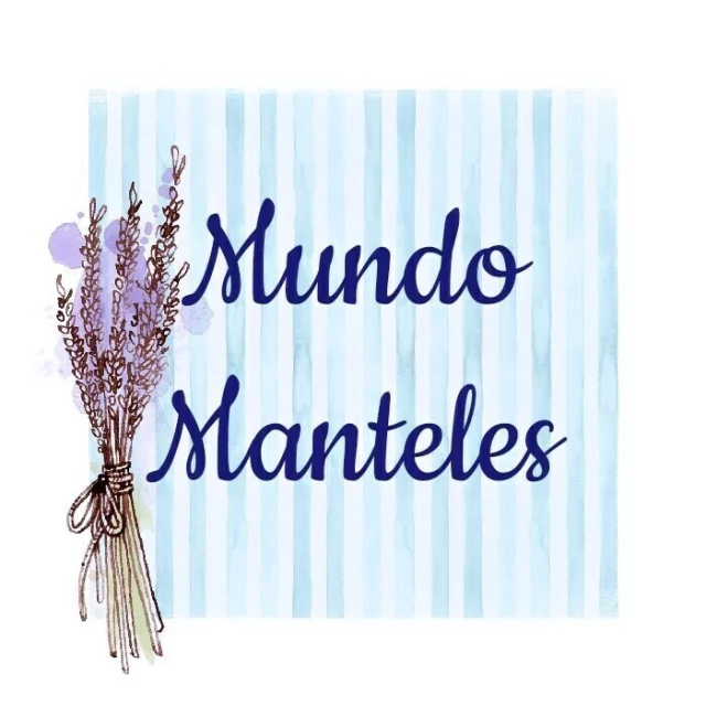 Mundo Manteles