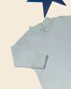 macacão marte - comprar online