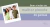 Banner rotativo 2