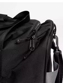 Bolsa Esportiva Fire (PRETA) - comprar online