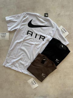 CAMISETA NK AIR