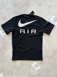 CAMISETA NK AIR na internet