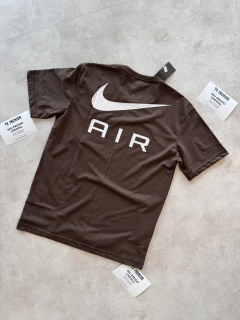 CAMISETA NK AIR - TH Premium