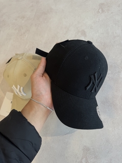 BONÉ NEW ERA - comprar online