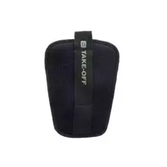 TÊNIS FREEDAY SWITCH PISTACHE/PRETO - loja online