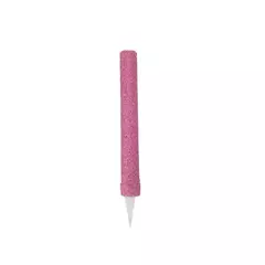 Bengala brillosa - comprar online