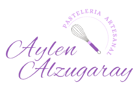 Pasteleria By Aylen Alzugaray
