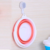 Balde Dobrável Retrátil 5 Litros Silicone - loja online