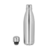 Garrafa Térmica Aço Inox 750ml Bebidas Geladas E Quentes - comprar online