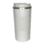 Copo Térmico Aço Inox Com Tampa Café Chá Bebidas Quentes e Geladas 510ml na internet