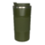 Copo Térmico Aço Inox Com Tampa Café Chá Bebidas Quentes e Geladas 510ml - Inspire Casa