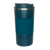Imagem do Copo Térmico Aço Inox Com Tampa Café Chá Bebidas Quentes e Geladas 510ml